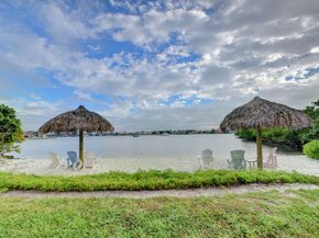 500 Scotia Drive 305, Hypoluxo FL 33462