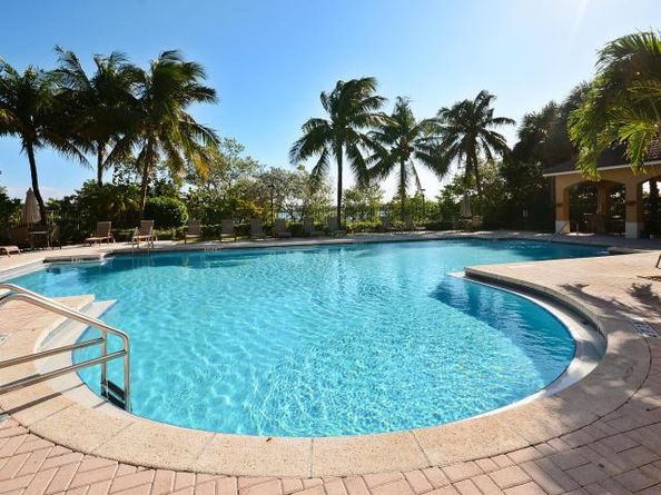500 Scotia Drive 305, Hypoluxo FL 33462