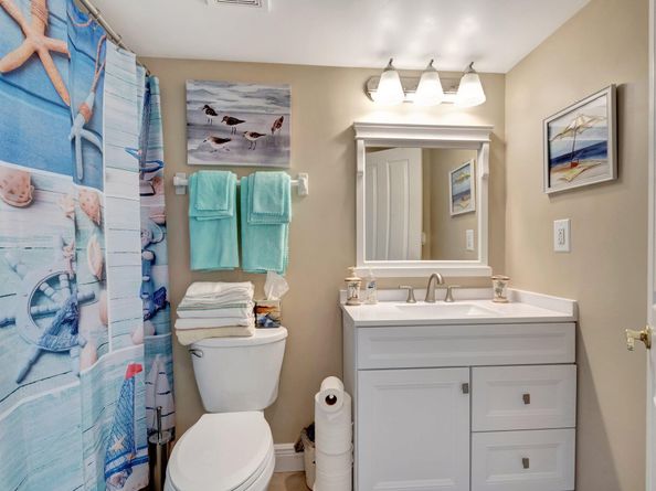 500 Scotia Drive 305, Hypoluxo FL 33462