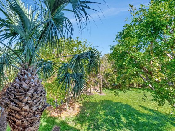 500 Scotia Drive 305, Hypoluxo FL 33462