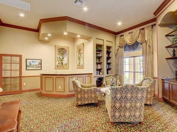 500 Scotia Drive 305, Hypoluxo FL 33462
