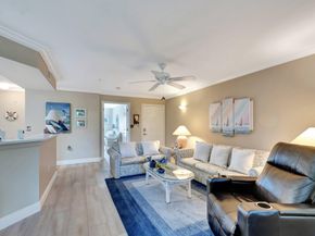 500 Scotia Drive 305, Hypoluxo FL 33462