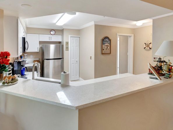 500 Scotia Drive 305, Hypoluxo FL 33462