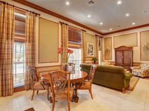 500 Scotia Drive 305, Hypoluxo FL 33462