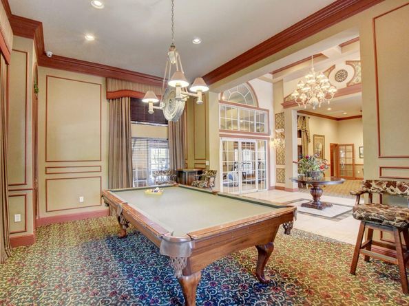 500 Scotia Drive 305, Hypoluxo FL 33462