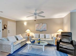 500 Scotia Drive 305, Hypoluxo FL 33462