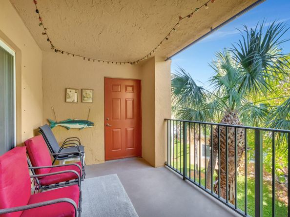 500 Scotia Drive 305, Hypoluxo FL 33462
