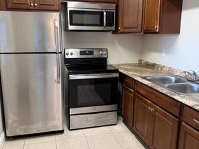 700 Village Green Court 320, Palm Springs FL 33461