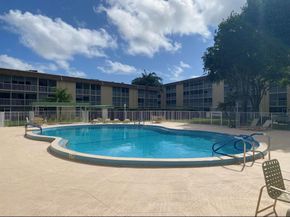 700 Village Green Court 320, Palm Springs FL 33461