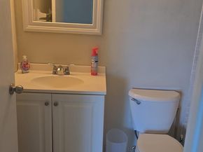 700 Village Green Court 320, Palm Springs FL 33461