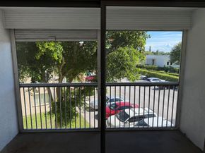 700 Village Green Court 320, Palm Springs FL 33461