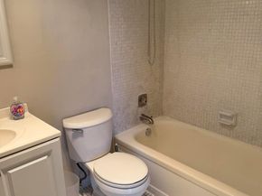 700 Village Green Court 320, Palm Springs FL 33461