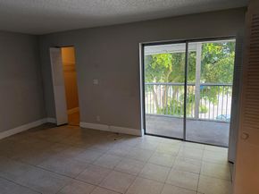 700 Village Green Court 320, Palm Springs FL 33461