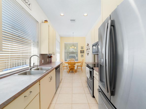 162 E Hampton Way, Jupiter FL 33458