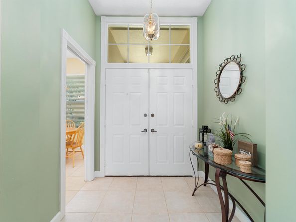 162 E Hampton Way, Jupiter FL 33458