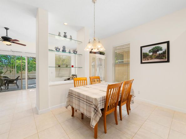 162 E Hampton Way, Jupiter FL 33458