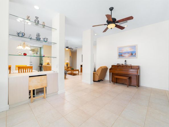 162 E Hampton Way, Jupiter FL 33458