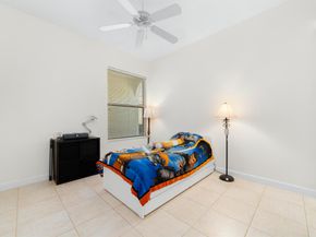 162 E Hampton Way, Jupiter FL 33458