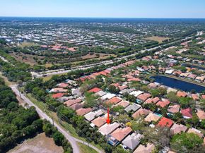 162 E Hampton Way, Jupiter FL 33458