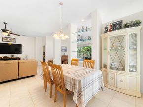 162 E Hampton Way, Jupiter FL 33458