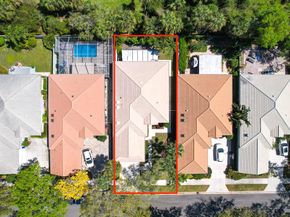 162 E Hampton Way, Jupiter FL 33458