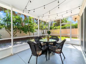 162 E Hampton Way, Jupiter FL 33458