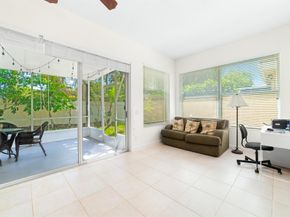 162 E Hampton Way, Jupiter FL 33458
