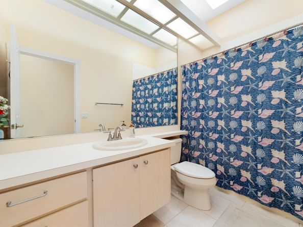162 E Hampton Way, Jupiter FL 33458