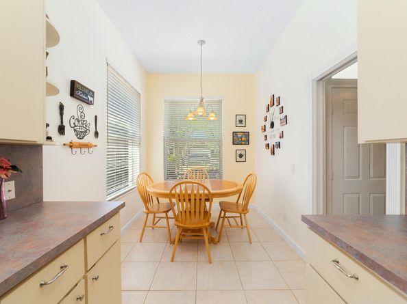162 E Hampton Way, Jupiter FL 33458