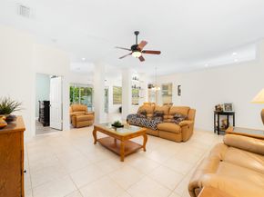 162 E Hampton Way, Jupiter FL 33458