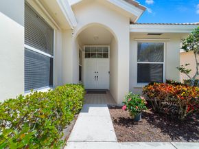 162 E Hampton Way, Jupiter FL 33458