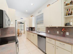 162 E Hampton Way, Jupiter FL 33458