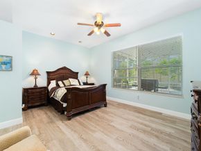 162 E Hampton Way, Jupiter FL 33458