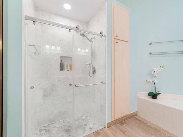 162 E Hampton Way, Jupiter FL 33458