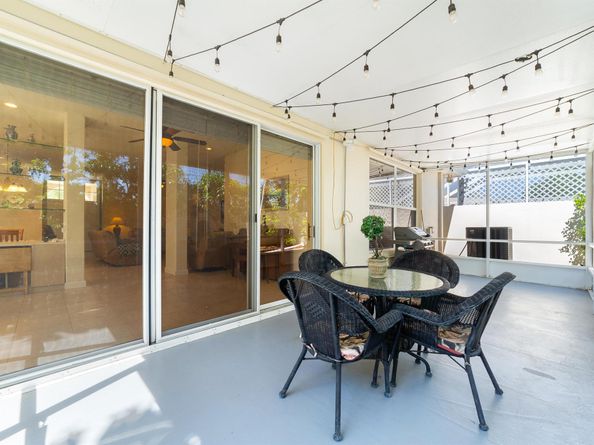 162 E Hampton Way, Jupiter FL 33458
