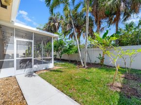 162 E Hampton Way, Jupiter FL 33458