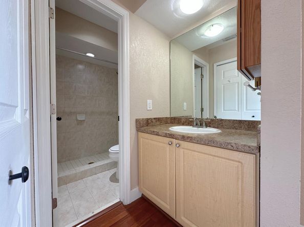6557 NW 172nd Lane, Hialeah FL 33015