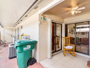 6557 NW 172nd Lane, Hialeah FL 33015
