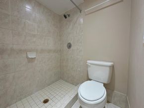 6557 NW 172nd Lane, Hialeah FL 33015