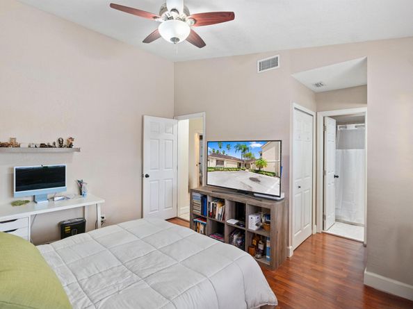 6557 NW 172nd Lane, Hialeah FL 33015
