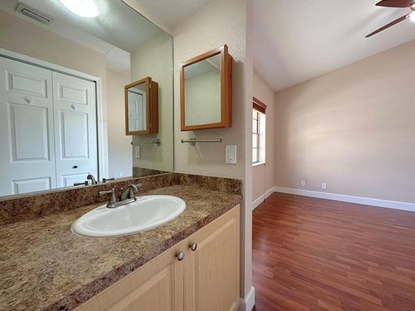 6557 NW 172nd Lane, Hialeah FL 33015