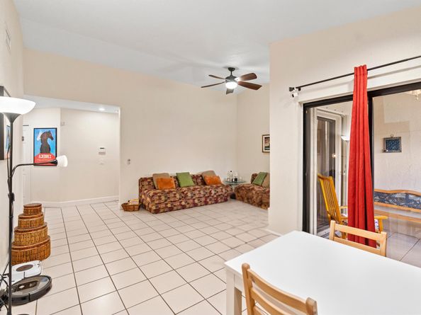 6557 NW 172nd Lane, Hialeah FL 33015