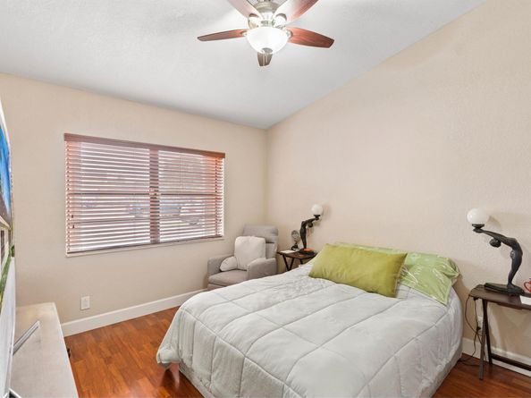 6557 NW 172nd Lane, Hialeah FL 33015
