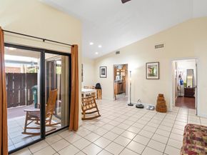 6557 NW 172nd Lane, Hialeah FL 33015