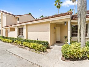 6557 NW 172nd Lane, Hialeah FL 33015