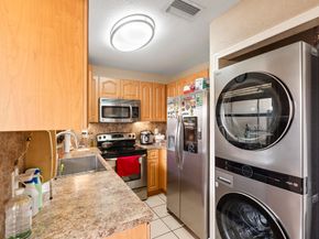 6557 NW 172nd Lane, Hialeah FL 33015