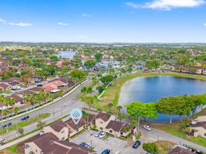 6557 NW 172nd Lane, Hialeah FL 33015