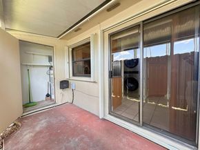6557 NW 172nd Lane, Hialeah FL 33015