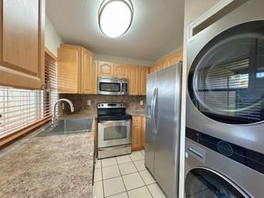 6557 NW 172nd Lane, Hialeah FL 33015