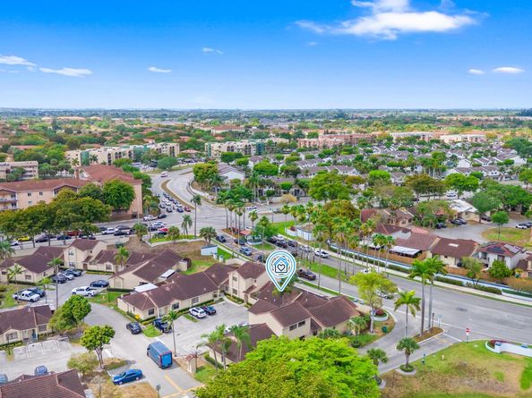 6557 NW 172nd Lane, Hialeah FL 33015